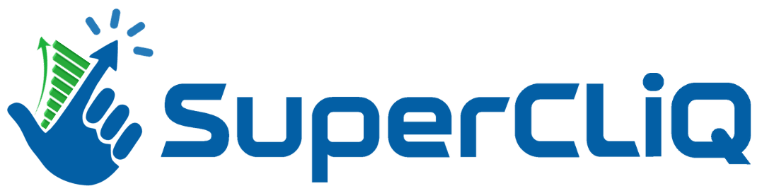 SuperCLiQ